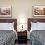 Days Inn by Wyndham Indianapolis Northeast