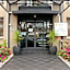 Birches Serviced Apartments