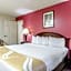 Quality Inn South