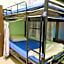 Mahannop Hostel