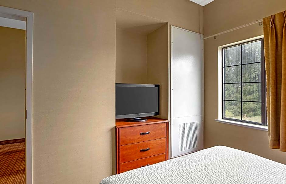 Extended Stay America Suites - Lancaster County