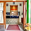 Hotel Shofwa