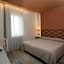Titano Suites