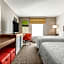 Hampton Inn By Hilton Athens, Oh