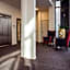 PLAZA Premium Den Haag City Center
