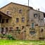 Agriturismo "Antico Borgo"