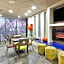 Holiday Inn Express Atlanta Nw - Galleria Area