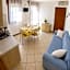 Residence Mediterraneo - Agenzia Cocal