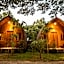 Bamboo Bungalow