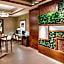 The Westin Minneapolis
