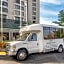 Crowne Plaza College Park - Washington DC By IHG