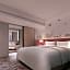 Hilton Garden Inn Guangzhou Tianhe