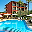 Hotel Cala Sant Vicenc - Adults Only