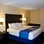 Days Inn by Wyndham Mounds View Twin Cities North