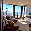 Umhlanga Arch Luxury