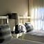 MD Modern Hotel - Jardines