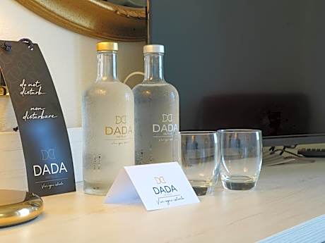 Executive Triple Room