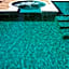 VELINN Pousada Guarubela Veloso