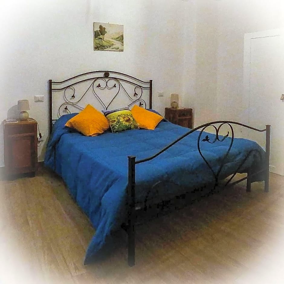 B&B La casa dei nonni