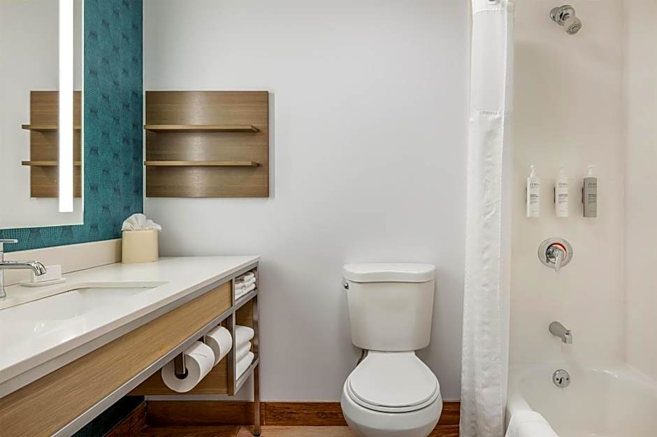 Hilton Garden Inn Wisconsin Dells