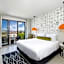 Hotel Erwin Venice Beach