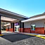 Sleep Inn & Suites Newport News City Center Area