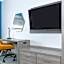 Holiday Inn Express & Suites - Dallas Plano North By IHG
