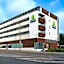 Holiday Inn Express London Golders Green By IHG