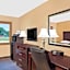 Super 8 by Wyndham Sheboygan WI