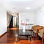 Grand City Hotel Kuantan