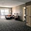 Courtyard by Marriott Westbury Long Island