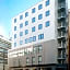 Tokyo Ueno Youth Hostel