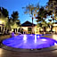 Foresto Sukhothai Guesthome