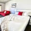 Gunnedah Lodge Motel