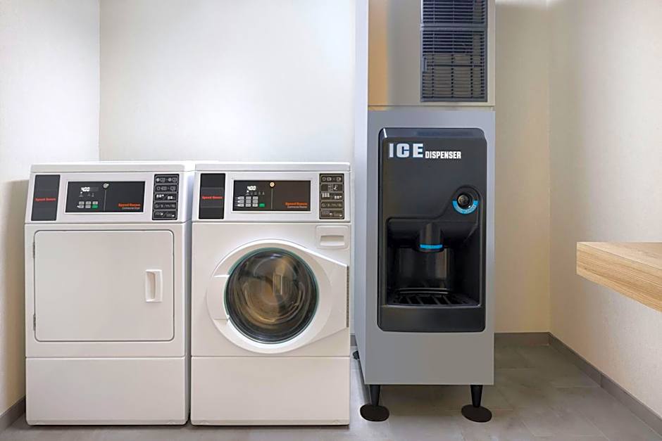 Fairfield Inn by Marriott Mission Viejo Orange County