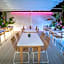Urban Spaces Ibiza
