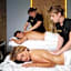 Spring Arona Gran Hotel - Adults Only