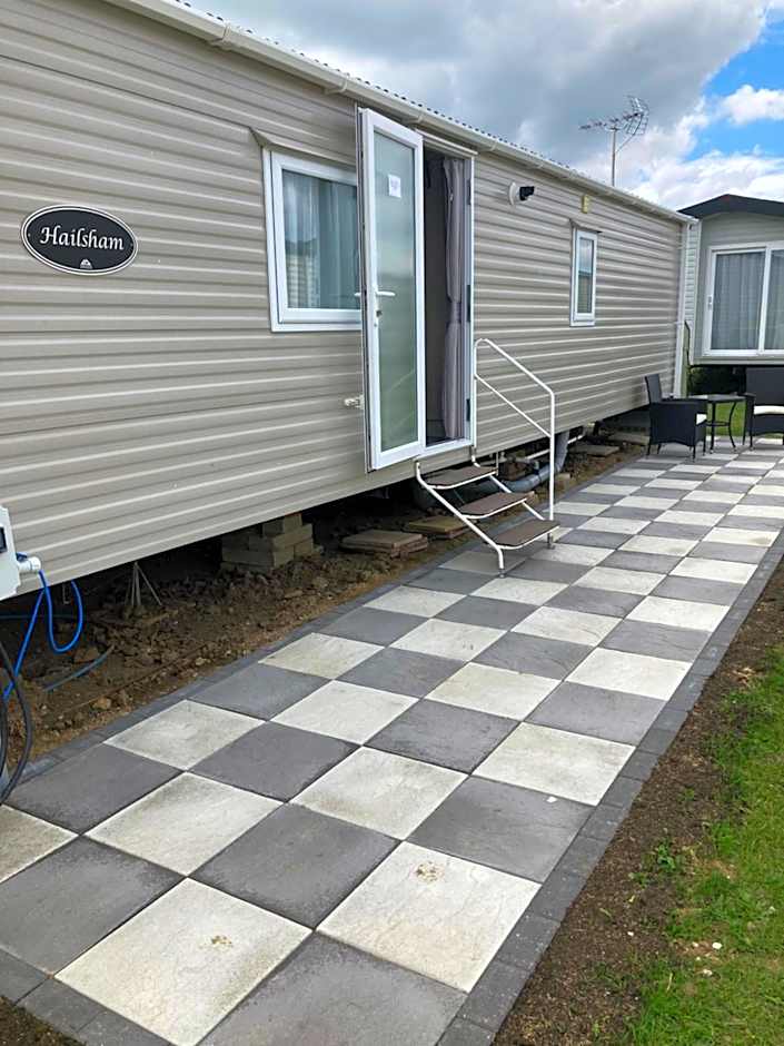 Seaview Holiday Rentals