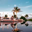 Unico Hotel Riviera Maya - All Inclusive - Adults Only