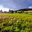 Gasthof Lafette