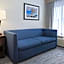 Holiday Inn Express & Suites Cincinnati Riverfront By IHG