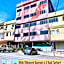Hotel Jelai Raub