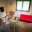 I Tre Abeti - Holiday House