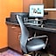 Fairfield Inn & Suites by Marriott Peru