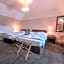 Royal Thurso Hotel