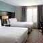 Staybridge Suites Sacramento-Folsom By IHG