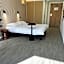 ibis Styles Cabries Aix-en-Provence TGV