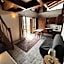 Chalet Edelweiss - Gruppo Estella Hotels