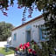 Çakir Bey Hotel