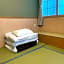 GuestHouse OrangeCabin / Vacation STAY 10820